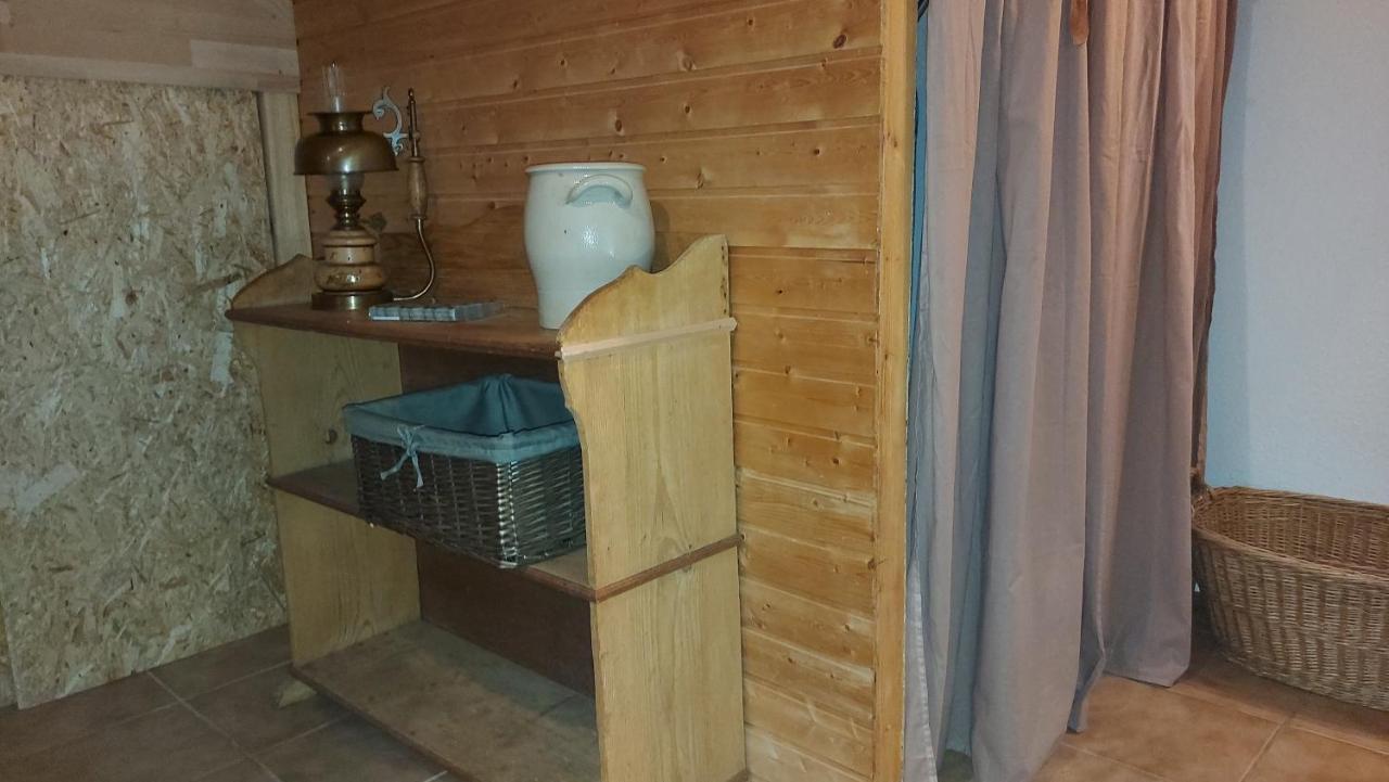 Ferienwohnung Trina Bendorf Exterior foto